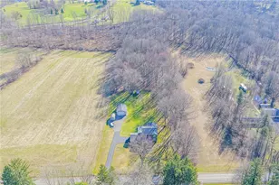 534 New Bedford-Sharon Rd, Pulaski Township, PA 16159 - Photo 3