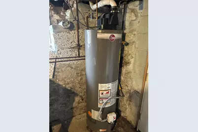 629 S Summit St, Derry Township, PA 15627 - Photo 25