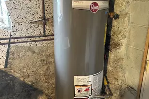 629 S Summit St, Derry Township, PA 15627 - Photo 25