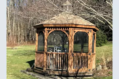 629 S Summit St, Derry Township, PA 15627 - Photo 3