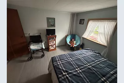 629 S Summit St, Derry Township, PA 15627 - Photo 19