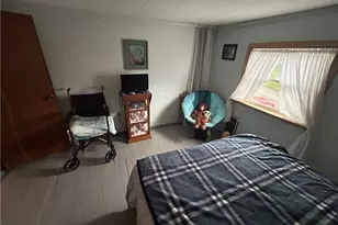 629 S Summit St, Derry Township, PA 15627 - Photo 19