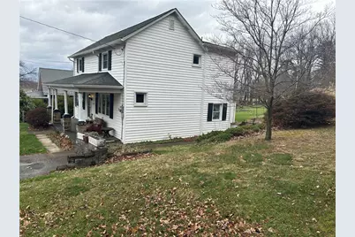 629 S Summit St, Derry Township, PA 15627 - Photo 29