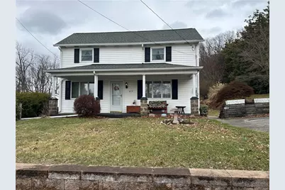 629 S Summit St, Derry Township, PA 15627 - Photo 1
