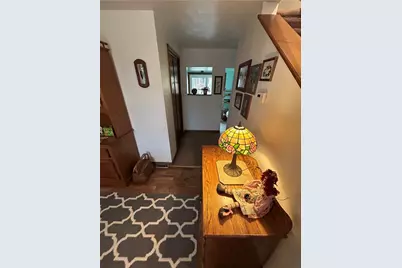 629 S Summit St, Derry Township, PA 15627 - Photo 11