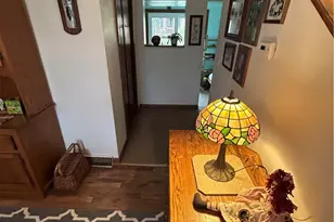 629 S Summit St, Derry Township, PA 15627 - Photo 11