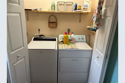 629 S Summit St, Derry Township, PA 15627 - Photo 15