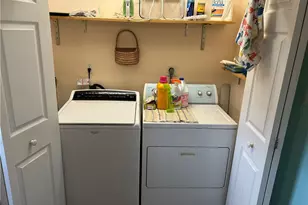 629 S Summit St, Derry Township, PA 15627 - Photo 15