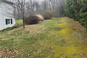 629 S Summit St, Derry Township, PA 15627 - Photo 29