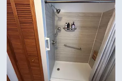 629 S Summit St, Derry Township, PA 15627 - Photo 17