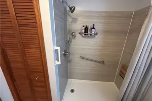 629 S Summit St, Derry Township, PA 15627 - Photo 17