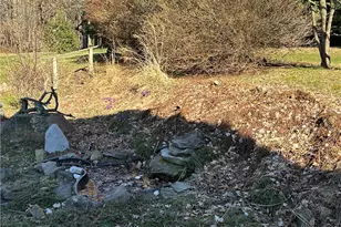 629 S Summit St, Derry Township, PA 15627 - Photo 5