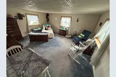 629 S Summit St, Derry Township, PA 15627 - Photo 21