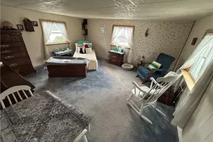 629 S Summit St, Derry Township, PA 15627 - Photo 21