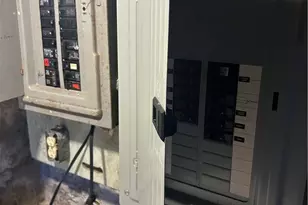 629 S Summit St, Derry Township, PA 15627 - Photo 23