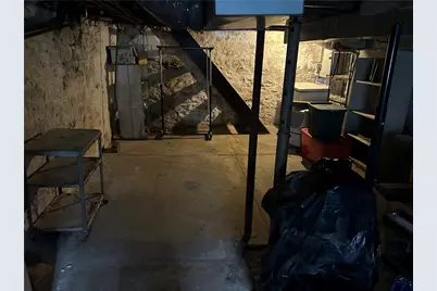 629 S Summit St, Derry Township, PA 15627 - Photo 27