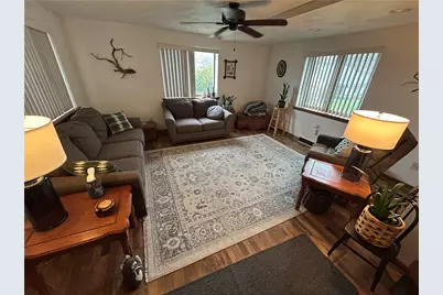 629 S Summit St, Derry Township, PA 15627 - Photo 7