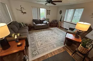 629 S Summit St, Derry Township, PA 15627 - Photo 7