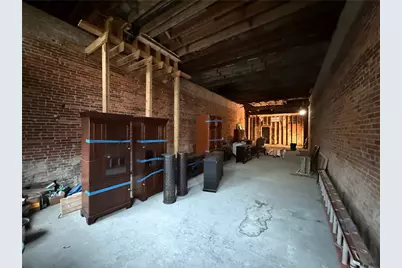 243 S Main St, Butler, PA 16001 - Photo 17