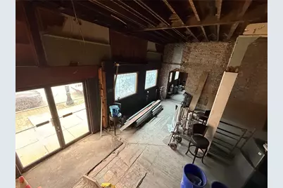 243 S Main St, Butler, PA 16001 - Photo 39