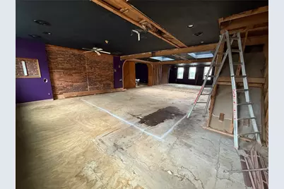 243 S Main St, Butler, PA 16001 - Photo 27