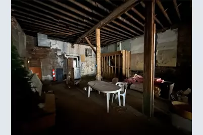 243 S Main St, Butler, PA 16001 - Photo 7