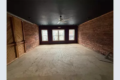 243 S Main St, Butler, PA 16001 - Photo 35