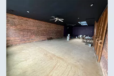 243 S Main St, Butler, PA 16001 - Photo 33