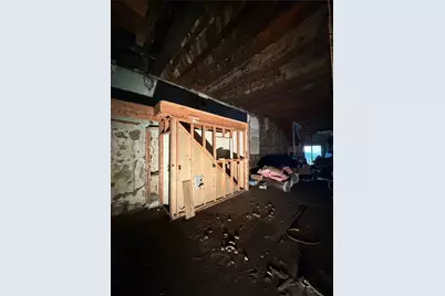 243 S Main St, Butler, PA 16001 - Photo 11