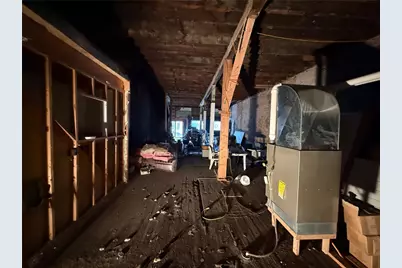 243 S Main St, Butler, PA 16001 - Photo 13