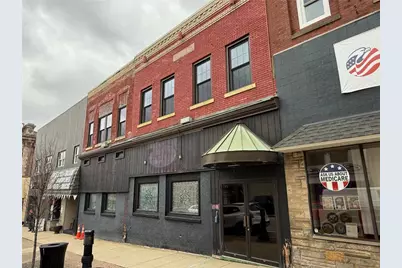 243 S Main St, Butler, PA 16001 - Photo 41