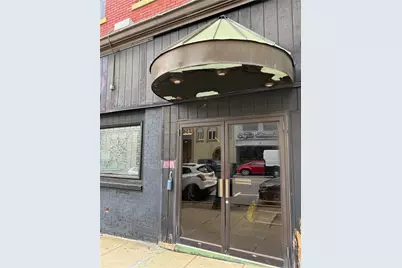 243 S Main St, Butler, PA 16001 - Photo 43