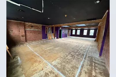 243 S Main St, Butler, PA 16001 - Photo 25