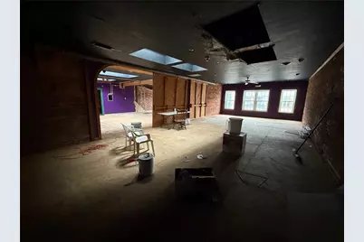 243 S Main St, Butler, PA 16001 - Photo 31