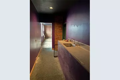 243 S Main St, Butler, PA 16001 - Photo 37