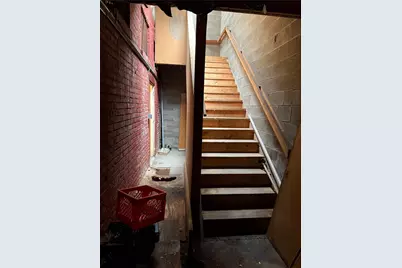 243 S Main St, Butler, PA 16001 - Photo 21