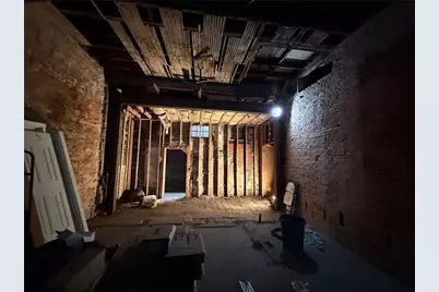 243 S Main St, Butler, PA 16001 - Photo 15