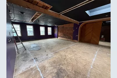 243 S Main St, Butler, PA 16001 - Photo 23