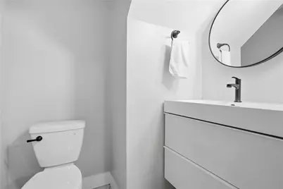 2521 Country Side Ln, Pittsburgh, PA 15090 - Photo 39