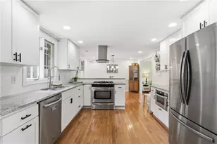 2521 Country Side Ln, Pittsburgh, PA 15090 - Photo 15