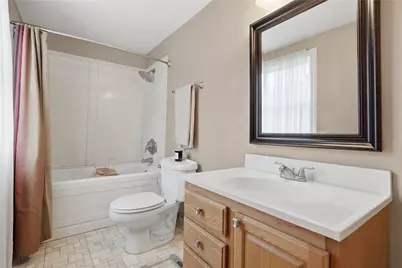 2521 Country Side Ln, Pittsburgh, PA 15090 - Photo 25