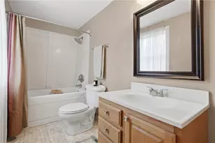 2521 Country Side Ln, Pittsburgh, PA 15090 - Photo 25