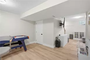 2521 Country Side Ln, Pittsburgh, PA 15090 - Photo 37