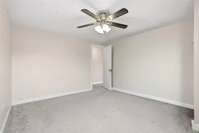 2521 Country Side Ln, Pittsburgh, PA 15090 - Photo 31