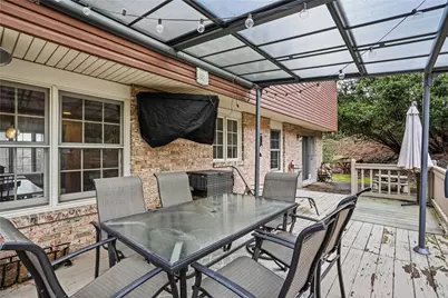 2521 Country Side Ln, Pittsburgh, PA 15090 - Photo 47