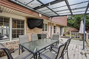 2521 Country Side Ln, Pittsburgh, PA 15090 - Photo 47