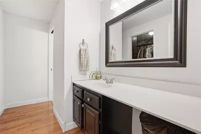 2521 Country Side Ln, Pittsburgh, PA 15090 - Photo 23