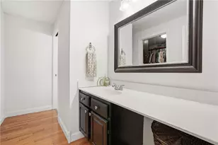 2521 Country Side Ln, Pittsburgh, PA 15090 - Photo 23