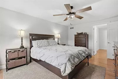 2521 Country Side Ln, Pittsburgh, PA 15090 - Photo 21