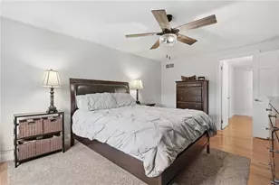 2521 Country Side Ln, Pittsburgh, PA 15090 - Photo 21